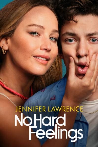 no hard feelings streaming|How to watch No Hard Feelings in the UK